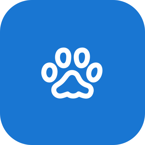 redakcja weterynarz.ai